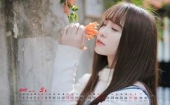 满清十大刑酷快播